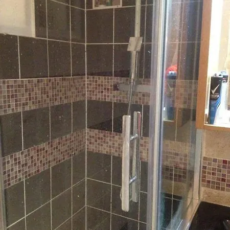Appartement calme au centre de Paris Maison d'hôtes *