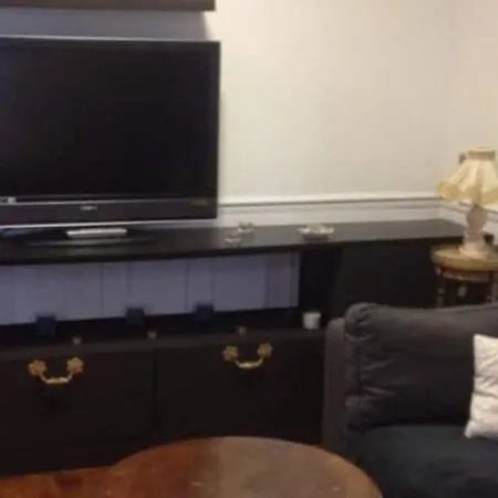 Appartement calme au centre de Paris Maison d'hôtes Paris